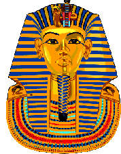 l égypte